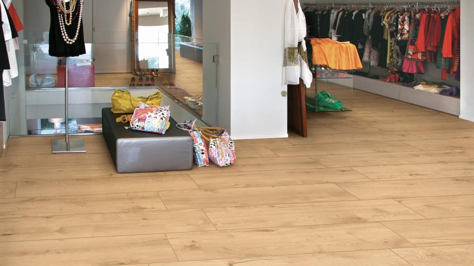 houtlook tegels Houtlook tegels Art. P/B 0151 1