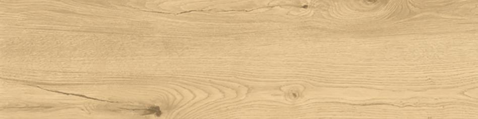 houtlook tegels Houtlook tegels Art. P/B 0151 2