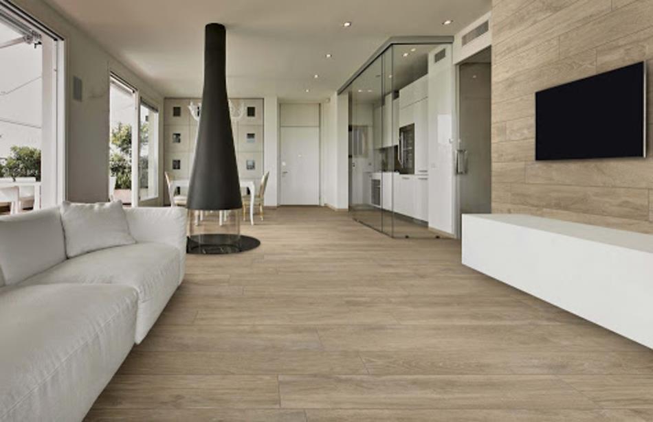 houtlook tegels Houtlook tegels Art. P/B 0158 1