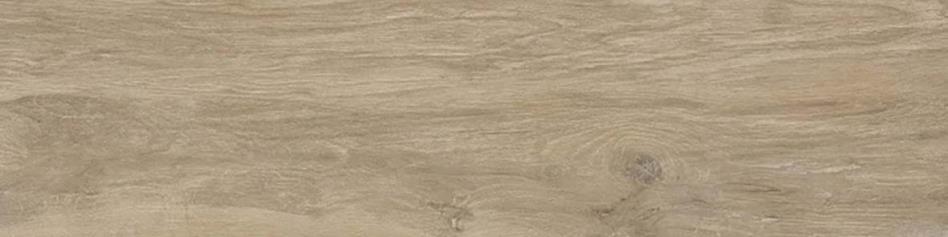 houtlook tegels Houtlook tegels Art. P/B 0158 2