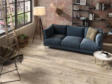 houtlook tegels Houtlook tegels Art. PN 101 / 10101