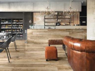 houtlook tegels Houtlook tegels Art. PN 103 / 10103