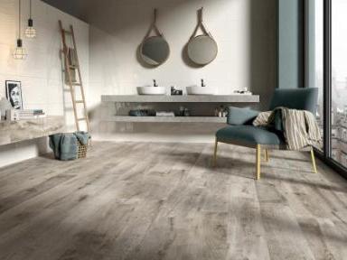 houtlook tegels Houtlook tegels Art. PN 102 / 10102