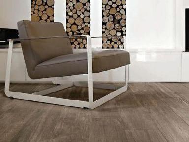 houtlook tegels Houtlook tegels Art. PN 104 / 10104