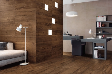houtlook tegels Houtlook tegels Art. PN 16 / 10644