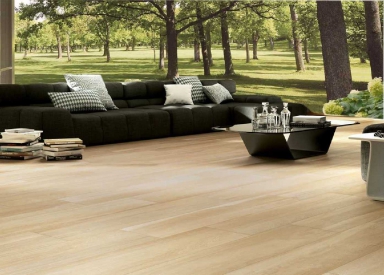houtlook tegels Houtlook tegels Art. PN 17 / 10643