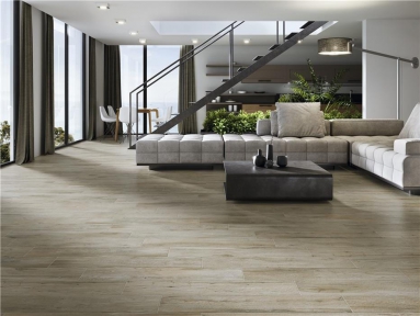houtlook tegels Houtlook tegels Art. PN 07 / 10582