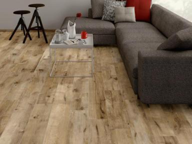 houtlook tegels Houtlook tegels Art. PN 08 / 10580