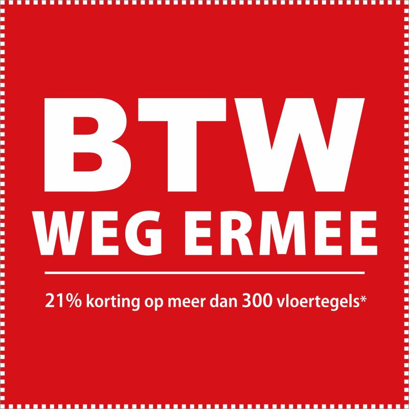 Tegels Notification